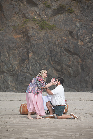 EHP.2024-5588