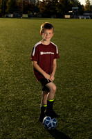 Morris-Soccer-0519