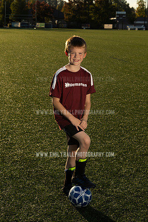 Morris-Soccer-0519