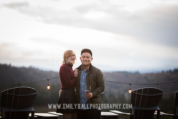 Emily Hall Photography-6508