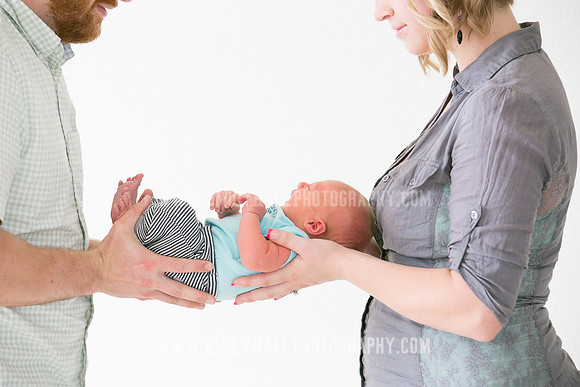 Emily Hall Photography - Owen-9637