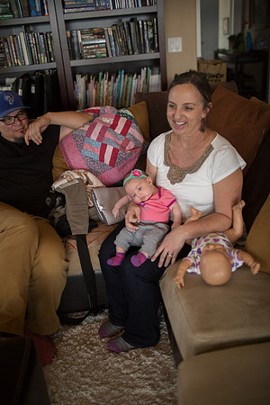 Family-7513