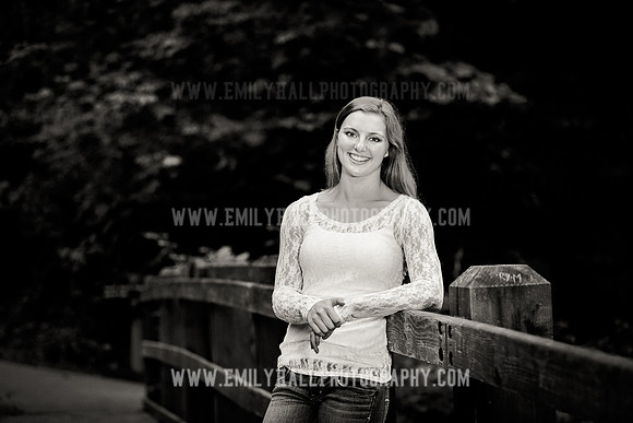 Emily Hall Photography - Savannah Crittenden-5056-2