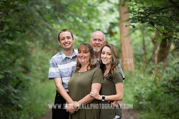 Emily Hall Photography - Family Portraits 2017-67