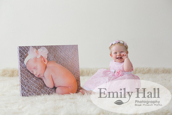 Emily Hall Photography - Charlotte - 1-3289