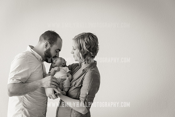 Emily Hall Photography - Owen-9628-2