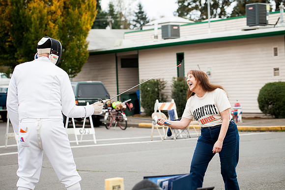 Emily Hall Photography - Sportacular-9560