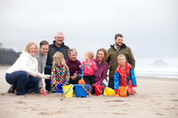 Emily Hall Photography - Oregon Coast 2013-6788