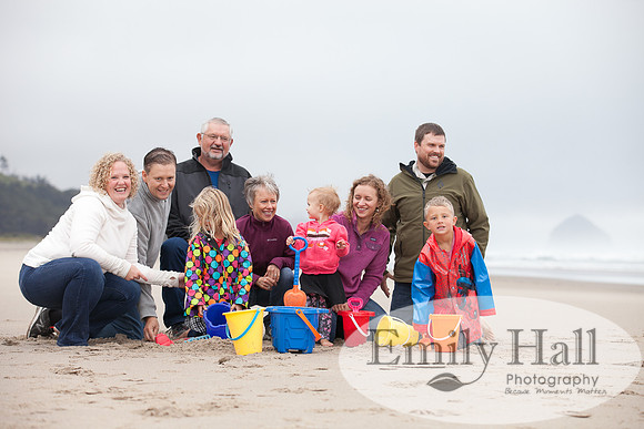 Emily Hall Photography - Oregon Coast 2013-6788