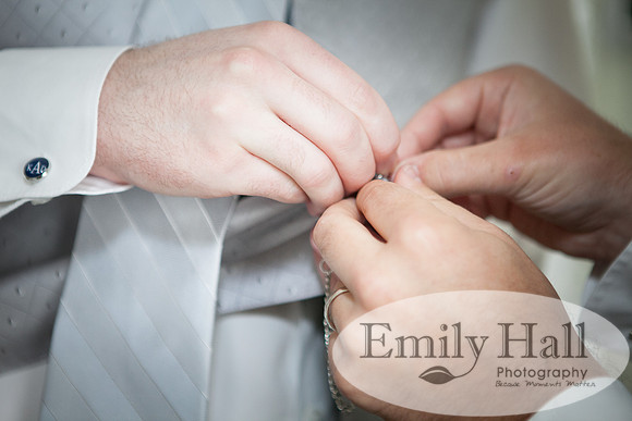 Emily Hall Photography - Kyle & Meg's Wedding-1338
