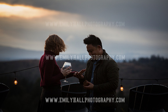 Emily Hall Photography-6477