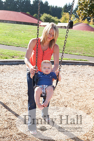 Emily Hall Photography - Weise Family-4582