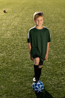 Mercado-Soccer-0359