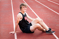 Emily Hall Photography - Alex Elliott-9124