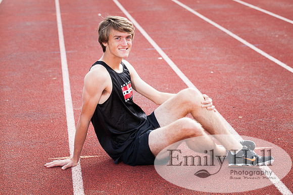 Emily Hall Photography - Alex Elliott-9124