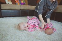 a-r-t-photography.com_Klaassen_Sonia_home-227