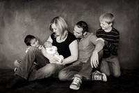 Emily Hall Photography - Felix-6323-2