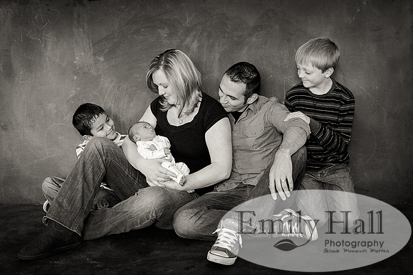 Emily Hall Photography - Felix-6323-2