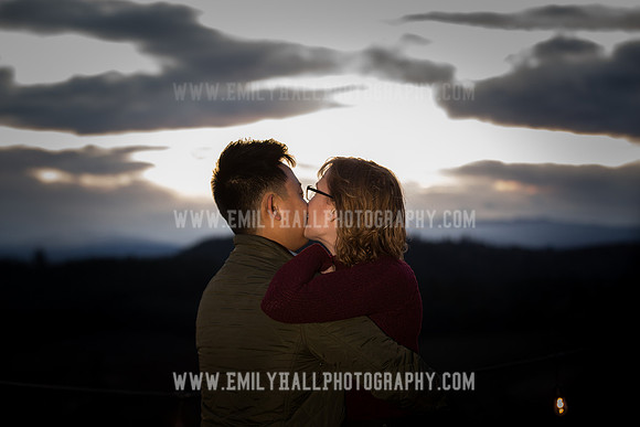 Emily Hall Photography-6524