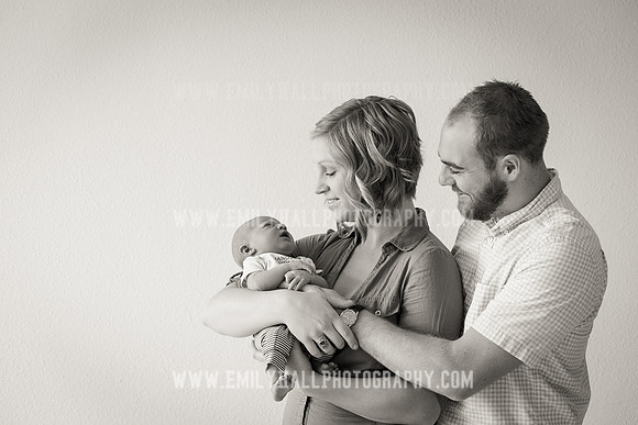 Emily Hall Photography - Owen-9622-2