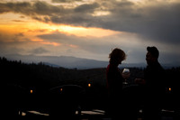 Emily Hall Photography-6474
