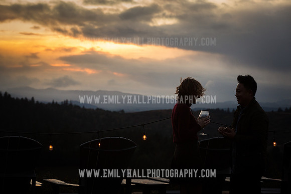 Emily Hall Photography-6474