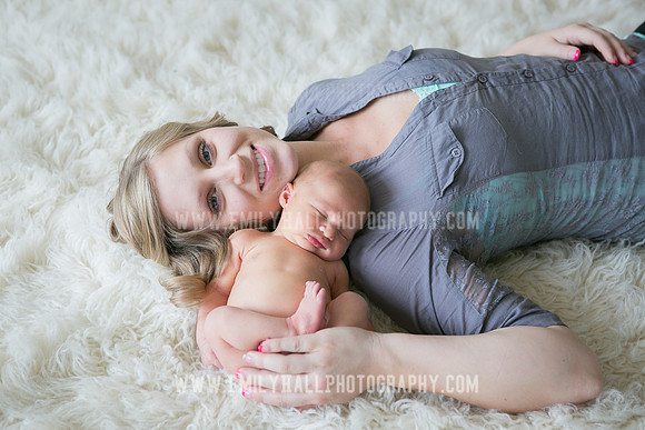 Emily Hall Photography - Owen-9822