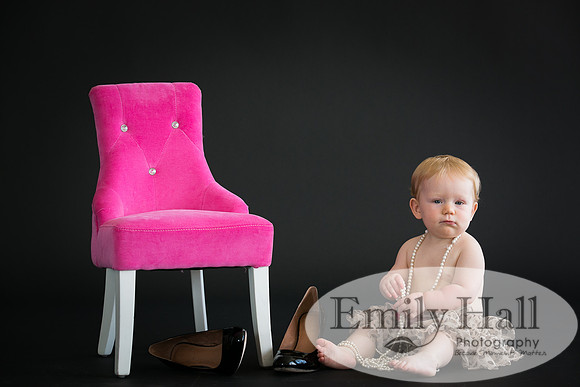 Emily Hall Photography - Charlotte - 1-3197