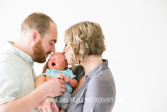 Emily Hall Photography - Owen-9627