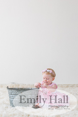 Emily Hall Photography - Charlotte - 1-3161