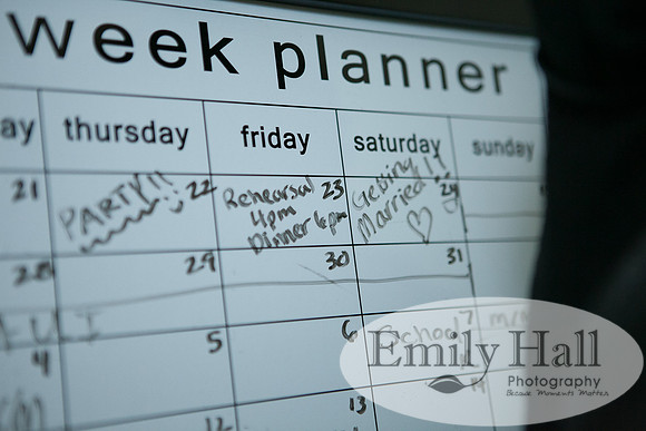 Emily Hall Photography - Kyle & Meg's Wedding-2-4