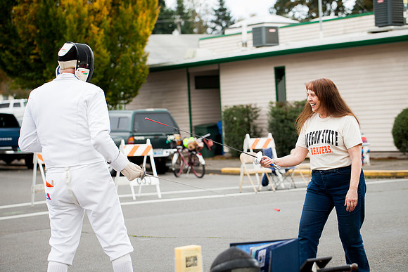 Emily Hall Photography - Sportacular-9563