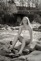 Emily Hall Photography - Class of 2021-0237
