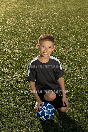 Keating-Soccer-0453