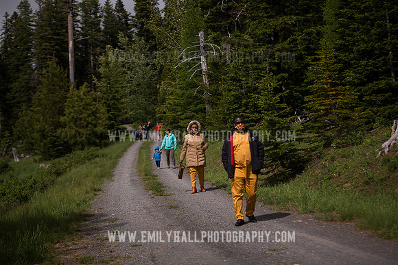 Emily Hall Photography - Intimate Wedding Day Portraits-6664
