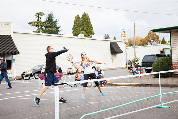 Emily Hall Photography - Sportacular-9589