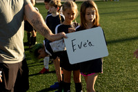 Keating-Soccer-0418