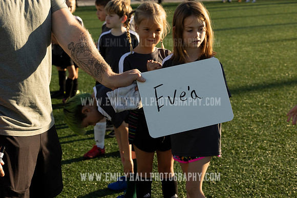 Keating-Soccer-0418