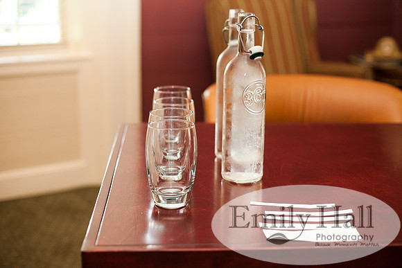 Emily Hall Photography - Emily & Bjorn's Wedding-8799