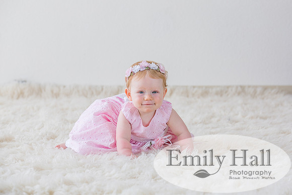 Emily Hall Photography - Charlotte - 1-3127
