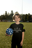 Lopez-Soccer-0467