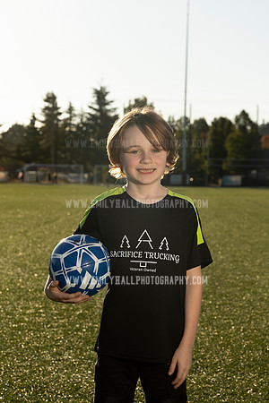 Lopez-Soccer-0467