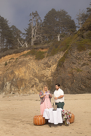 EHP.2024-5115