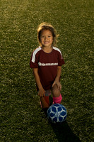 Morris-Soccer-0537