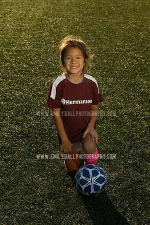 Morris-Soccer-0537