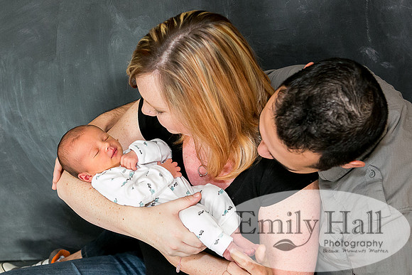 Emily Hall Photography - Felix-6378