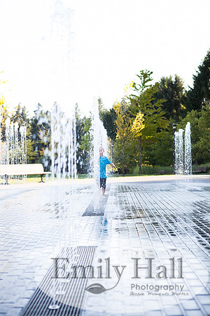 Emily Hall Photography - Weise Family-4855