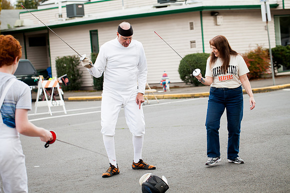 Emily Hall Photography - Sportacular-9548