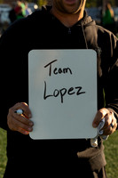 LOPEZ