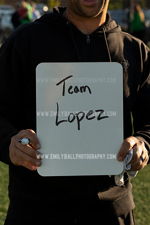 Lopez-Soccer-0464